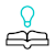 Settings Icon