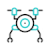 Settings Icon