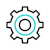 Settings Icon