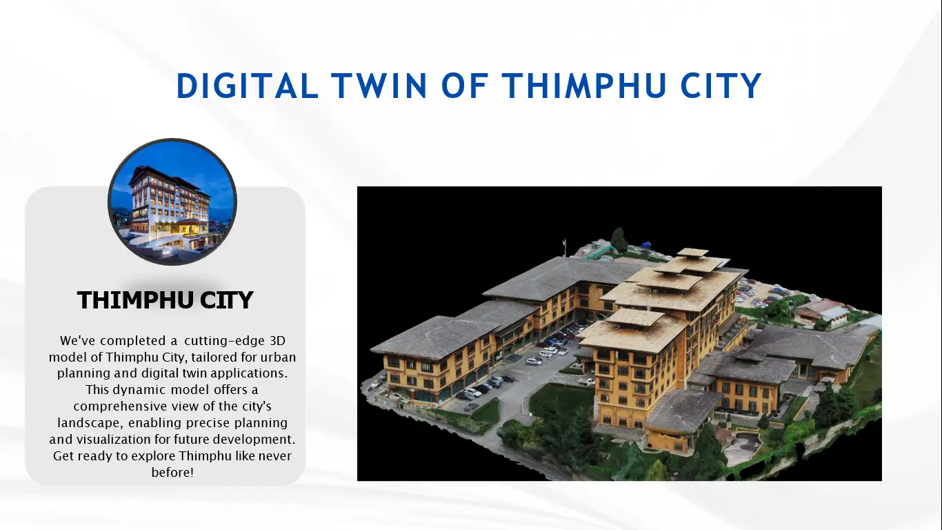 Description of the third image